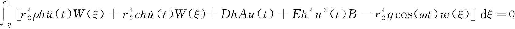 width=616,height=35,dpi=110