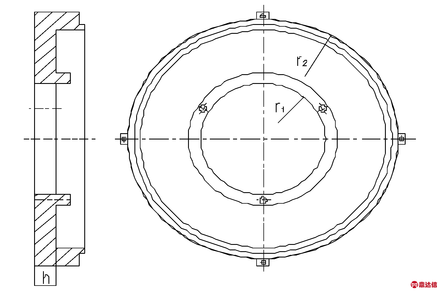 width=281,height=186,dpi=110