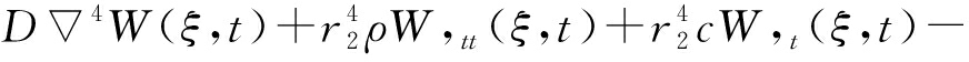 width=319,height=20,dpi=110