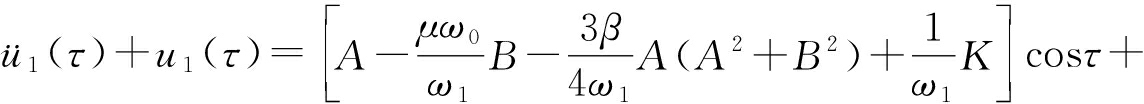 width=419,height=38,dpi=110