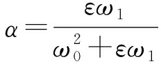 width=404,height=17,dpi=110