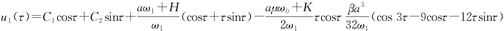 width=618,height=38,dpi=110