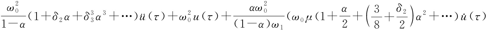 width=613,height=38,dpi=110
