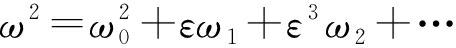 width=266,height=34,dpi=110