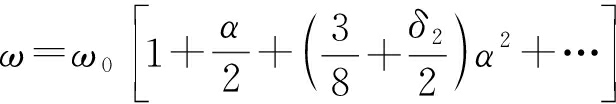 width=225,height=38,dpi=110