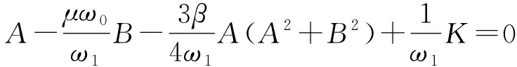 width=269,height=35,dpi=110
