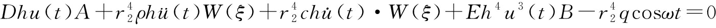 width=513,height=20,dpi=110