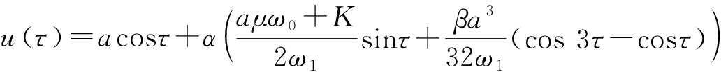 width=378,height=38,dpi=110