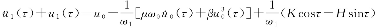 width=466,height=35,dpi=110