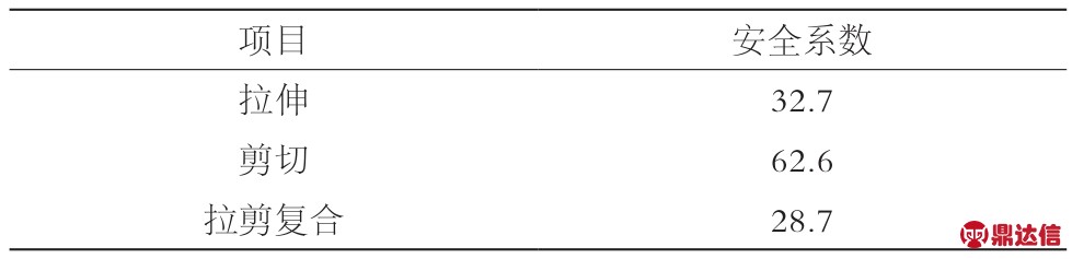 pagenumber_ebook=73,pagenumber_book=67