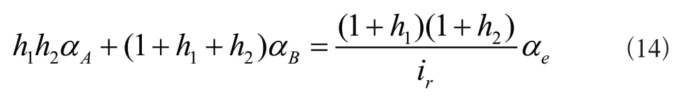 pagenumber_ebook=198,pagenumber_book=193