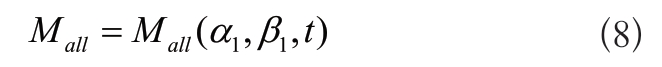 pagenumber_ebook=197,pagenumber_book=192