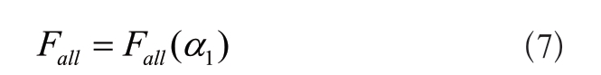 pagenumber_ebook=197,pagenumber_book=192