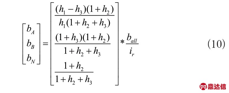 pagenumber_ebook=197,pagenumber_book=192