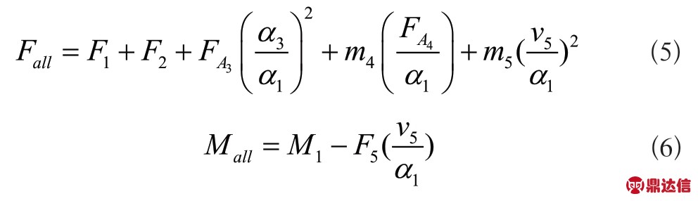 pagenumber_ebook=197,pagenumber_book=192