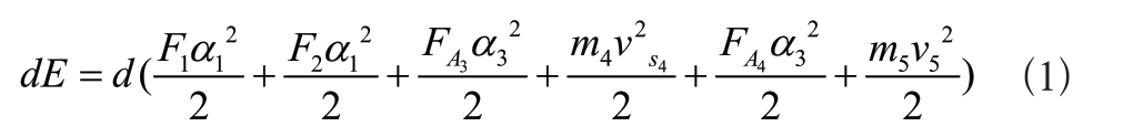 pagenumber_ebook=196,pagenumber_book=191