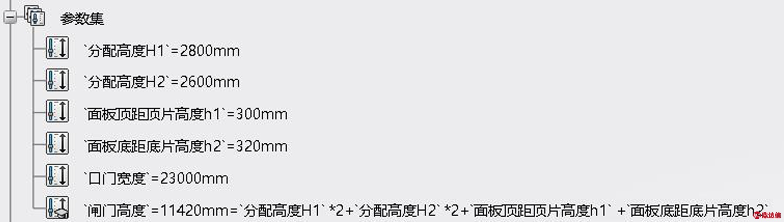 width=476,height=134,dpi=110