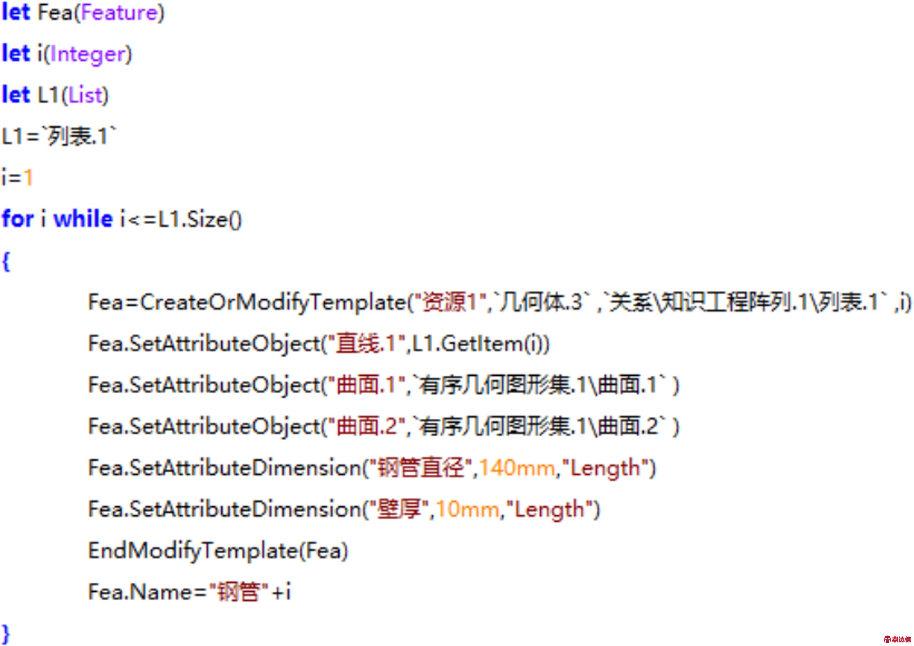 width=341,height=265,dpi=110