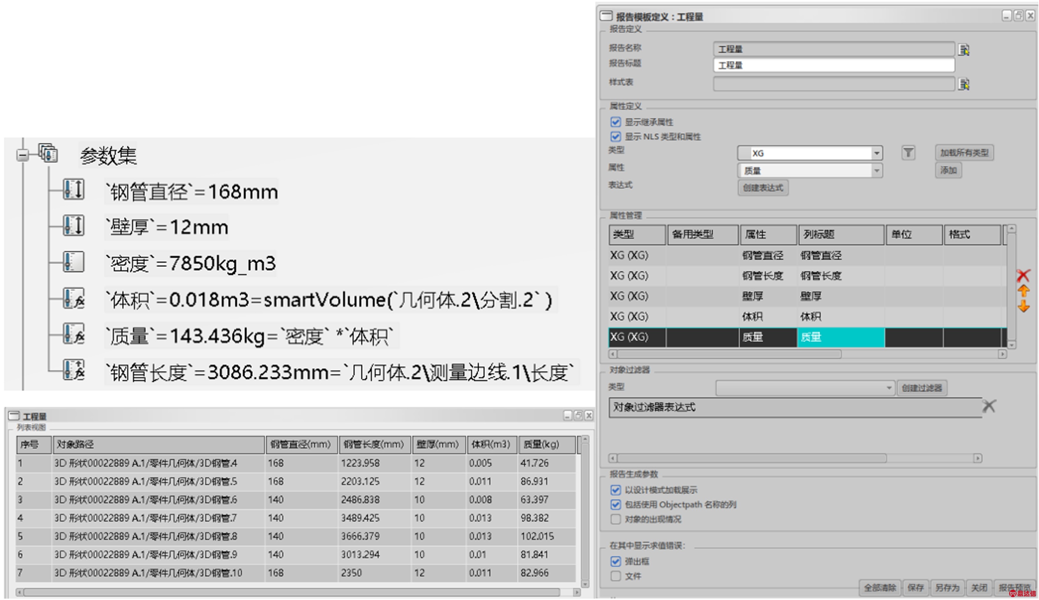 width=649,height=375,dpi=110