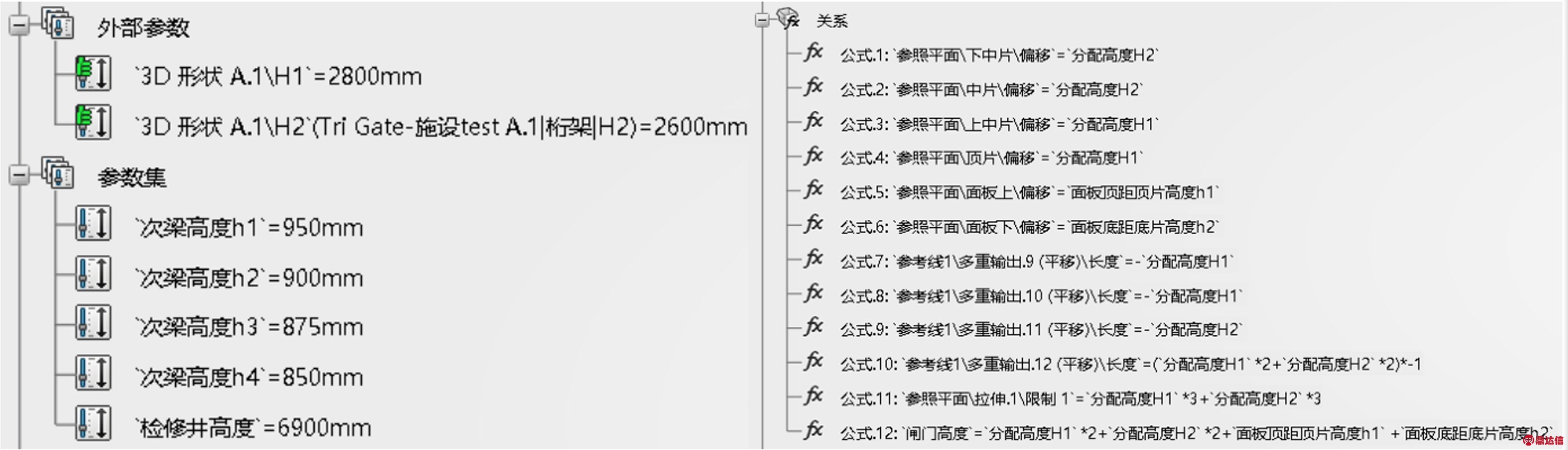 width=649,height=186,dpi=110