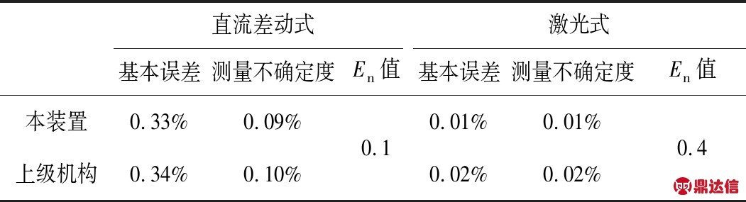 width=385,height=104,dpi=110