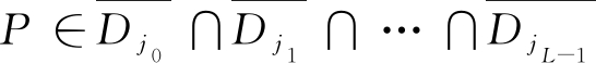 width=200,height=21,dpi=110