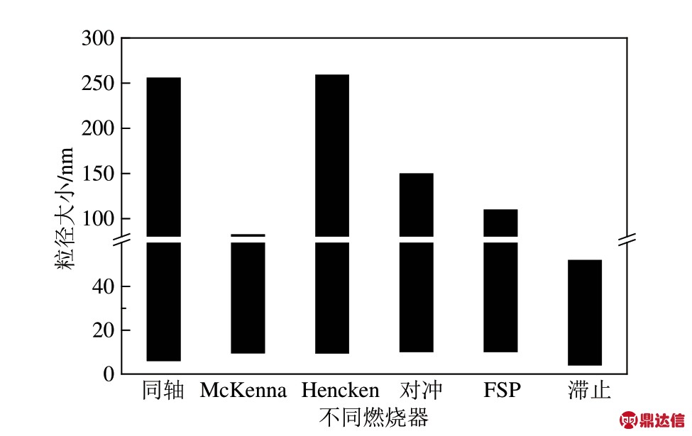 pagenumber_ebook=35,pagenumber_book=26
