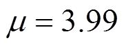 width=11,height=12