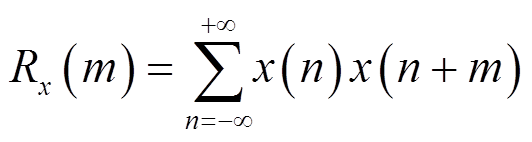width=116,height=31