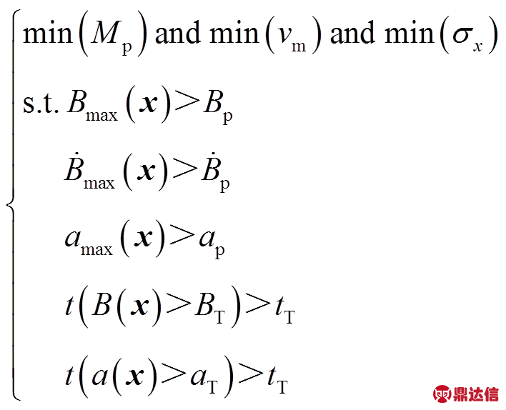 width=154.5,height=125.25