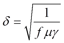 width=12,height=8.25