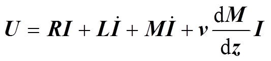 width=116.25,height=26.25