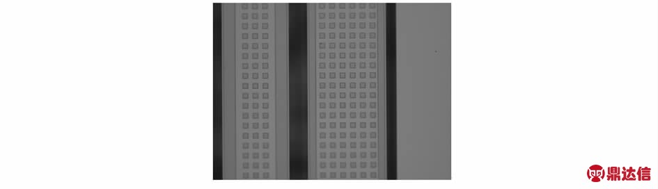 width=346,height=77,dpi=110