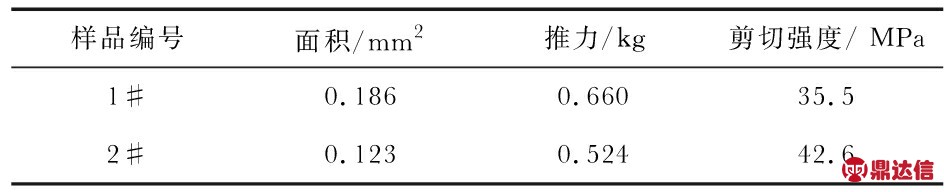 width=346,height=70,dpi=110