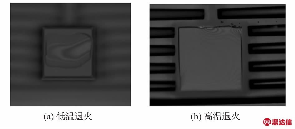 width=346,height=151,dpi=110