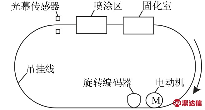 pagenumber_ebook=56,pagenumber_book=455