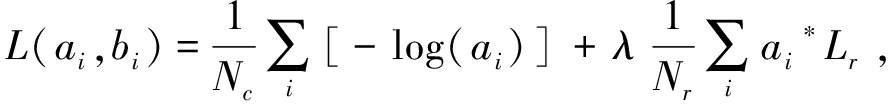 width=325,height=38,dpi=110