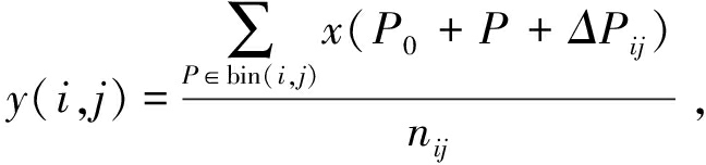 width=237,height=55,dpi=110