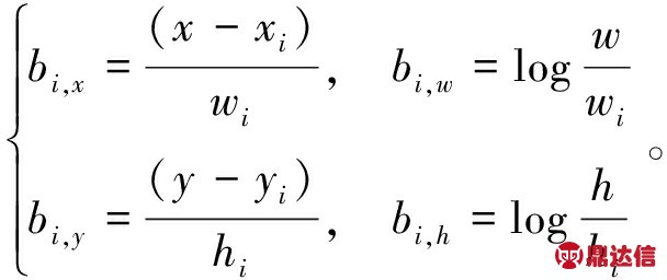 width=222,height=93,dpi=110