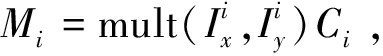 width=140,height=20,dpi=110