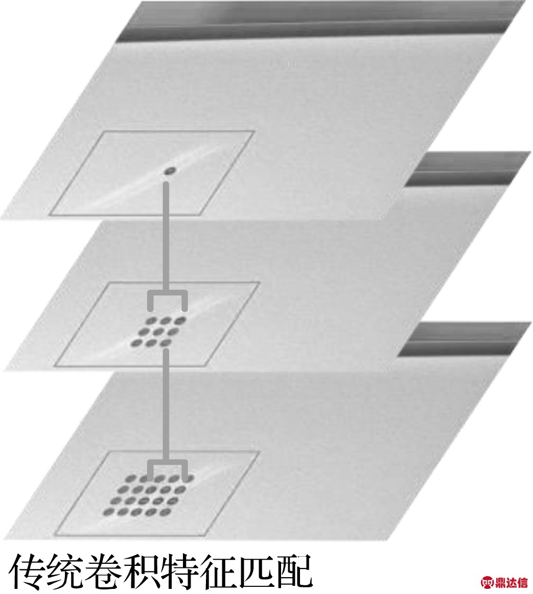 width=191,height=213,dpi=110