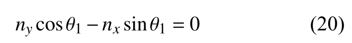 pagenumber_ebook=98,pagenumber_book=90