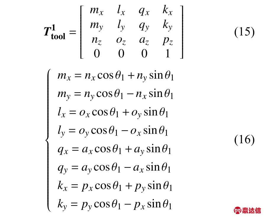 pagenumber_ebook=98,pagenumber_book=90