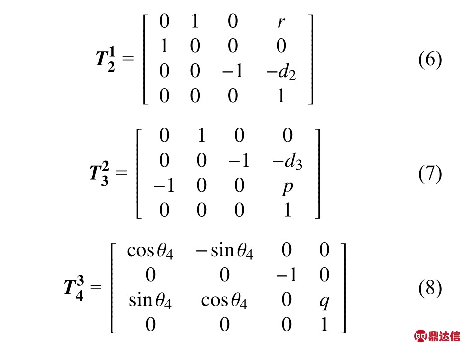 pagenumber_ebook=96,pagenumber_book=88