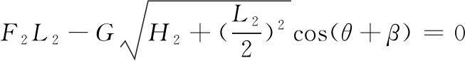width=239,height=31,dpi=110