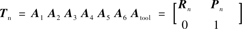 width=304,height=37,dpi=110