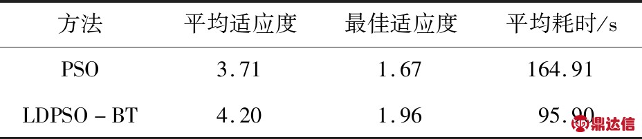 width=340,height=74,dpi=110