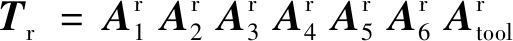 width=188,height=15,dpi=110