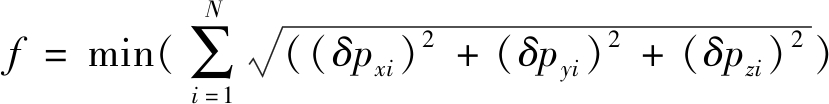 width=303,height=38,dpi=110