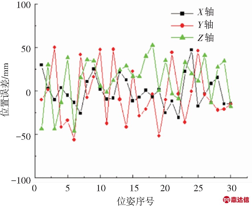 width=324,height=265,dpi=110